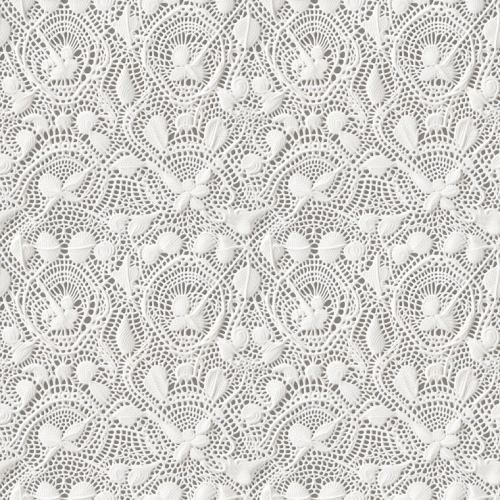 Handcrafted laces with traditional detailing, made for fashion, bridal, and ethnic wear.