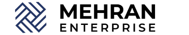 Mehran Enterprise